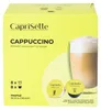 Kapsułki do kawy kompatybilne z systemem NESCAFÉ® Dolce Podgląd zdjęcia produktu 1