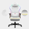 Huzaro Force 4.6 RGB | LED Gaming Stuhl Ergonomisch Produktbild-Vorschau 17