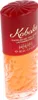 Bourjois Paris Kobako Eau De Toilette 50ml Produktbild-Vorschau 10