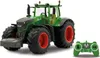 Jamara Fendt 1050 Vario 1:16 2.4Ghz Náhľad obrázku produktu 4