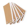Kit flip book, kit flip book a LED, kit flip book per Anteprima dell’immagine prodotto 5