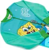 SpongeBob SquarePants - "Attack Mode" Schlafanzug für Produktbild-Vorschau 2