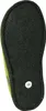 Haflinger Damen Herren Hausschuh Pantoffel Wollfilz Flair Produktbild-Vorschau 1