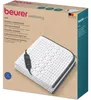 Beurer UB 60 Wärmeunterbett 150x80cm 80% recycelt 4 Stufen Produktbild-Vorschau 17