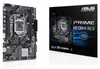 ASUS 90MB1E80-M0EAY0 PRIME H510M-K R2,0 Intel H470 LGA 1200 Produktbild-Vorschau 8