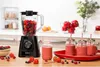 Blender, Tefal BL420838, BlendForce II Black Plastic 600W Voir les images du produit 10