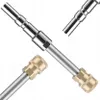 Rosfix Adaptateur de Lance – Raccord Rapide Kranzle Voir les images du produit 3