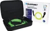 Blaupunkt Câble de charge voiture électrique Type2>2 32A Voir les images du produit 11