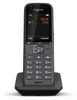 Gigaset Communications Gigaset S700H PRO Náhled obrázku produktu 4