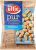 ültje pur Erdnüsse im Ofen Gebacken und ungesalzen Produktbild-Vorschau 3