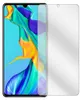 2x Schutzfolie für Huawei P30 klar Displayschutzfolie Folie Produktbild-Vorschau 2