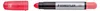 Staedtler Noris 2390, 6 Stück(e) Produktbild-Vorschau 3