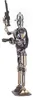 Puzzle METAL EARTH 3D Star Wars The Mandalorian: IG-11 Anteprima dell’immagine prodotto 5