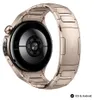 HUAWEI WATCH 5, Smartwatch, 42mm, iOS & Android, mode de Voir les images du produit 4