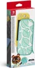 Nintendo Switch Lite-Tasche (Animal Crossing: New Produktbild-Vorschau 5