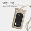Floating Waterproof Pouch - Funda impermeable universal Vista previa de la imagen del producto 3