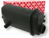 Febi Bilstein Ausgleichsbehälter, Kühlmittel  23747 Produktbild-Vorschau 3
