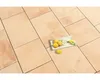 Beton Terrassenplatte iStone Style Lachs 60 cm x 40 cm x 4 Produktbild-Vorschau 4
