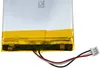 Akku kompatibel mit Logitech Typ AHB355085PCT-02 Produktbild-Vorschau 3
