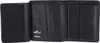 Golden Head Geldbörse Polo RFID Protect Billfold Coin Produktbild-Vorschau 6