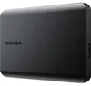 Toshiba Canvio Basics 2,5    4TB USB 3.2 Gen 1       Produktbild-Vorschau 1
