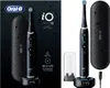 Elektryczna szczoteczka do zbw Oral-B Io Series 10 - Cosmic Podgląd zdjęcia produktu 1