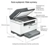 HP Laserjet MFP M234SDN WiFi/Duplex Monochrome Laser Produktbild-Vorschau 24