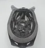 FISCHER 50632 Casco da bici FISCHER "Urban Plus Boston", Anteprima dell’immagine prodotto 4