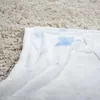 Kleiner Lieblingsmensch Microfaser-Flauschdecke / Produktbild-Vorschau 6