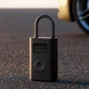 Xiaomi MJCQB06QW, 10 barů, 490 g Náhled obrázku produktu 46