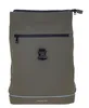 Rucksack Damen wasserabweisend Cityrucksack Daniel Ray Produktbild-Vorschau 13