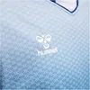Hummel hmlCORE XK SUBLIMATION JERSEY S/S Produktbild-Vorschau 4