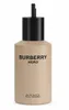 Burberry Hero Eau de Toilette Intense Ricarica 200 ml Anteprima dell’immagine prodotto 3