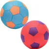 Pallina da rete Summertime 38 cm assortita Anteprima dell’immagine prodotto 1