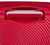 American Tourister Spinner so 4 kolieskami 55 cm EXP Náhľad obrázku produktu 14