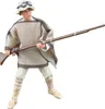 Star Wars Vintage Collection: Luke Skywalker s X-34 Náhled obrázku produktu 14