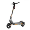 G2 Roller elettrico per adulti, 48V 15,6Ah, pneumatici Anteprima dell’immagine prodotto 1