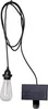 Star Trading 483-28 LED-Solar-Lampe "Cord Set" schwarz, Produktbild-Vorschau 4