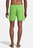 Beco Badeshorts | Uni | Neongrün 2XL Produktbild-Vorschau 6