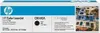HP 125A oryginalny wkład z czarnym tonerem LaserJet, 2200 Podgląd zdjęcia produktu 13