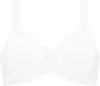 Triumph Modern Soft+Baumwolle W, Farbe: White 03/0003, Produktbild-Vorschau 24