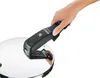 WMF Perfect 0792629990, 4,5 L, Keramický, Plyn, Halogén, Náhľad obrázku produktu 3