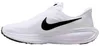 Nike Boty Revolution 8 EasyOn, HQ2414100 Náhled obrázku produktu 7