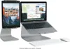 Rain Design mStand tablet pro, Tablet/UMPC, Uchwyt pasywny, Podgląd zdjęcia produktu 6