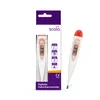 scala SC 17 Digitales Fieberthermometer – wasserdichtes Produktbild-Vorschau 10