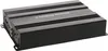 System audio CARBON-200.4 4-kanałowy wzmacniacz A/B Podgląd zdjęcia produktu 1