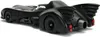 JADA Batman 1989 Batmobile 1:24 321-5002 Podgląd zdjęcia produktu 9