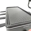 SEVERIN RG 2365 SEVERIN raclette gril RG 2365, s grilovací Náhled obrázku produktu 27