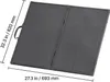 SucceBuy Faltbares Solarpanel 100 W, tragbares Produktbild-Vorschau 8