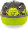 Casco per bambini Topolino 52-56 cm - Sicuro e a misura di Anteprima dell’immagine prodotto 6